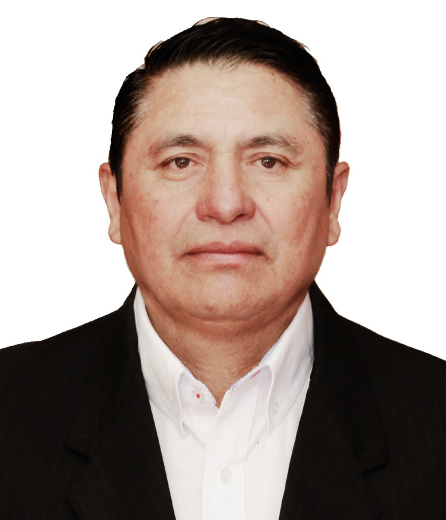 Miembro del equipo